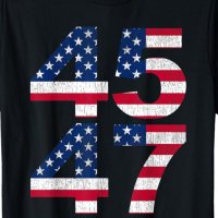 Angela Kappa (@malakh1) 's Twitter Profile