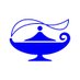 Seguros del Estado (@segurosdeestado) Twitter profile photo Seguros del Estado (@segurosdeestado) Twitter profile photo