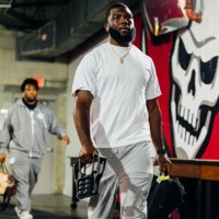Dequan Jackson (@_cydash_) 's Twitter Profile