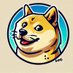 Doge Pakistan (@dogepakistan) Twitter profile photo Doge Pakistan (@dogepakistan) Twitter profile photo