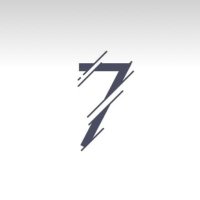 clan de los 7 (@richkidmafia) 's Twitter Profile Photo