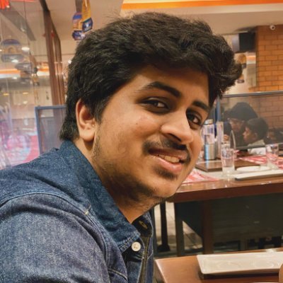 GOAT0P's profile picture. Revolutionalising Web3