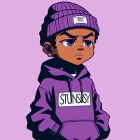 jeff (@web3_tech_) 's Twitter Profile