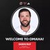 Darin Ruf (@mavsbsblcoach) Twitter profile photo Darin Ruf (@mavsbsblcoach) Twitter profile photo