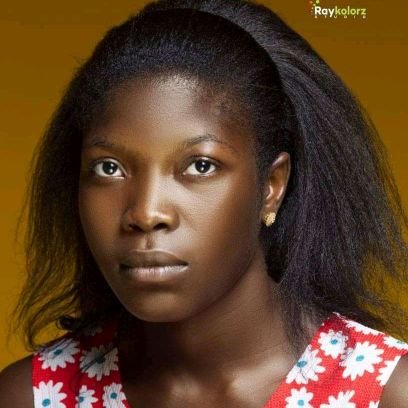 EMBERDISCOURSE's profile picture. You are because I am and I am because you are