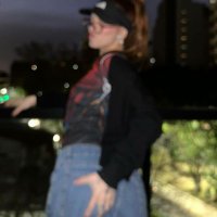 juli (@mentesinalma) 's Twitter Profile Photo