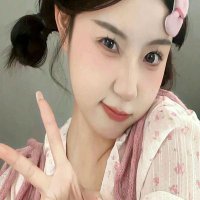 新沂🍑小敏 (@hj00h09e2722i2) 's Twitter Profile