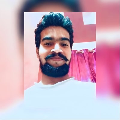 kadamsachin_10's profile picture. @kadamsachin_10