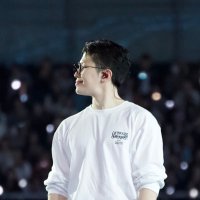 𝒎𝒎.𝒕𝒘 (@wooniiiverse_e) 's Twitter Profile Photo 𝒎𝒎.𝒕𝒘 (@wooniiiverse_e) 's Twitter Profile Photo