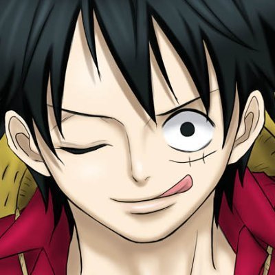NSMedia30242128's profile picture. My name is Sven! I love One Piece! I'm just a guy that posts, retweets or quote retweets things that interests me, mainly #ルナミ stuff!