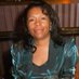 Queen of the Big Backs (@msbigback) Twitter profile photo Queen of the Big Backs (@msbigback) Twitter profile photo