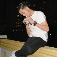 ꧁༒︎𝓐𝓻𝔂𝓸𝓰𝓪༒︎꧂ (@r_my_boy) 's Twitter Profile