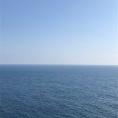 wqu2xzv's profile picture. 