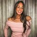 Rachel Caroline Plaza 🧜🏽♀️ (@oceandaisey) Twitter profile photo Rachel Caroline Plaza 🧜🏽♀️ (@oceandaisey) Twitter profile photo