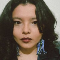 Jullie Pereira (@jullieepereira) 's Twitter Profile