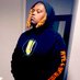🦂♱🌹Amirae🌹♱🦂 (@amiraejones3) Twitter profile photo