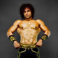 Timur ~ The Great (@timur_thegreat) 's Twitter Profile Photo Timur ~ The Great (@timur_thegreat) 's Twitter Profile Photo