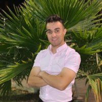 TheOsCaR__ (@ll_the_oscar_ll) 's Twitter Profile