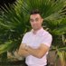 TheOsCaR__ (@ll_the_oscar_ll) Twitter profile photo TheOsCaR__ (@ll_the_oscar_ll) Twitter profile photo