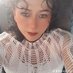 lucerogutfig (@lucerogutf37856) Twitter profile photo lucerogutfig (@lucerogutf37856) Twitter profile photo