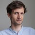 Jan Broder Engler (@janbroderengler) Twitter profile photo Jan Broder Engler (@janbroderengler) Twitter profile photo