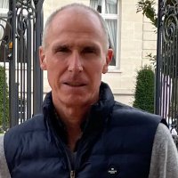 Juan Luis Forcada (@kasforcada) 's Twitter Profile