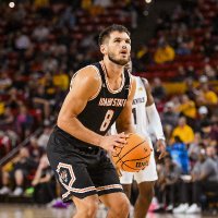 JO12 (@jake_oneil33) 's Twitter Profile