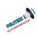 Politikk og kommunikasjon m/Daniel Haugerud (@politikkogkom) Twitter profile photo Politikk og kommunikasjon m/Daniel Haugerud (@politikkogkom) Twitter profile photo