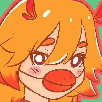 KFP internさんのプロフィール画像