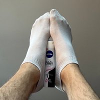 Goliath_feet (@goliath_feet) 's Twitter Profile