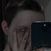 👁️Moth👁️ (they/he) (@cryptid_patron) 's Twitter Profile