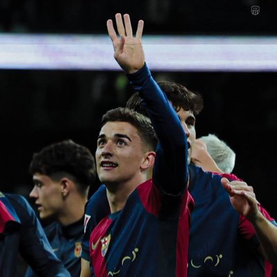 Ragnar364's profile picture. CULER💙❤️ Data Scientist💻DO IT OR NOT; THE TIME WILL PASS⚔️