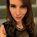 Samantha (@samantha_hartx) Twitter profile photo Samantha (@samantha_hartx) Twitter profile photo