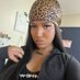 AllyBadie (@rlm_consulting) Twitter profile photo AllyBadie (@rlm_consulting) Twitter profile photo