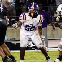 Jaden Freeman (@jadenfreeman_) 's Twitter Profile Photo Jaden Freeman (@jadenfreeman_) 's Twitter Profile Photo
