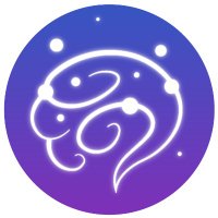 NxNet (@nxnetai) 's Twitter Profile