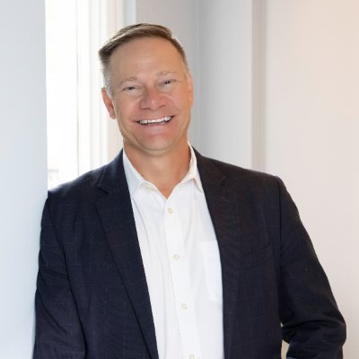 Portfolio Manager and Investment Advisor at Agile Securities of Aligned Capital Partners.