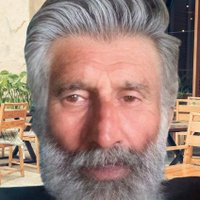 Pakistani (@g__504) 's Twitter Profile