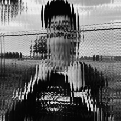 Gamer de corazon 🎮 | Amante del cine 🎬 | Practico Ultimate Frisbee en Cabritos Salvajes 🐏 | twitch: cool_ninty