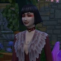 Pterodactyl (@pterodactyl333) Twitter profile photo