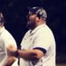 Coach Burks (@kdawg6354) Twitter profile photo Coach Burks (@kdawg6354) Twitter profile photo