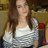 Isabel099's profile image