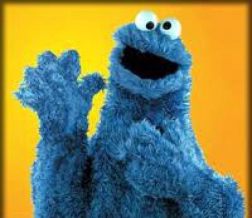 Ultimatezealand's profile picture. 