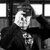 ChairmanZero (@xxgoatmeatxx) Twitter profile photo ChairmanZero (@xxgoatmeatxx) Twitter profile photo