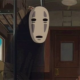 Molydo4's profile picture. Je suis ici grâce à un problème de maths
En paix avec moi même depuis le 31 mai 2025.