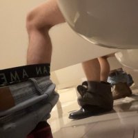 PA Cruising (@cruisingspyking) 's Twitter Profile