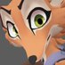 foxsistas.bsky.social (@foxsistas) Twitter profile photo foxsistas.bsky.social (@foxsistas) Twitter profile photo