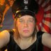 Niklas - made in Finland (@niklas_1990) Twitter profile photo Niklas - made in Finland (@niklas_1990) Twitter profile photo