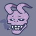 ๐๐๐ก๐ฅ๐๐๐~๐ป๐๐๐ ๐ - COMMS OPEN (@kaptain_demon) Twitter profile photo ๐๐๐ก๐ฅ๐๐๐~๐ป๐๐๐ ๐ - COMMS OPEN (@kaptain_demon) Twitter profile photo