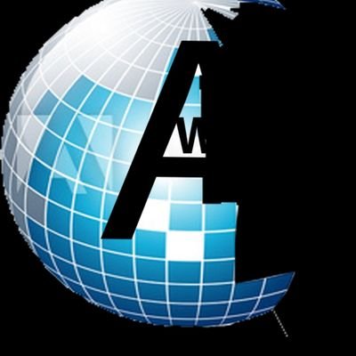 ajakayeworld1's profile picture. BLOGSPOT/NEWS